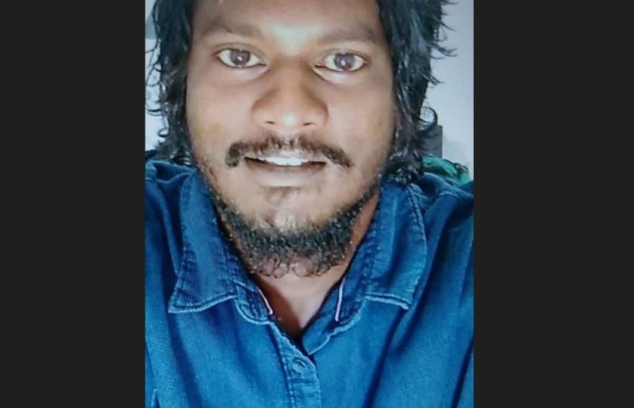 Maruvikan PG ahvves Court akahvves neynge, mahssala thaavalu kohffi 