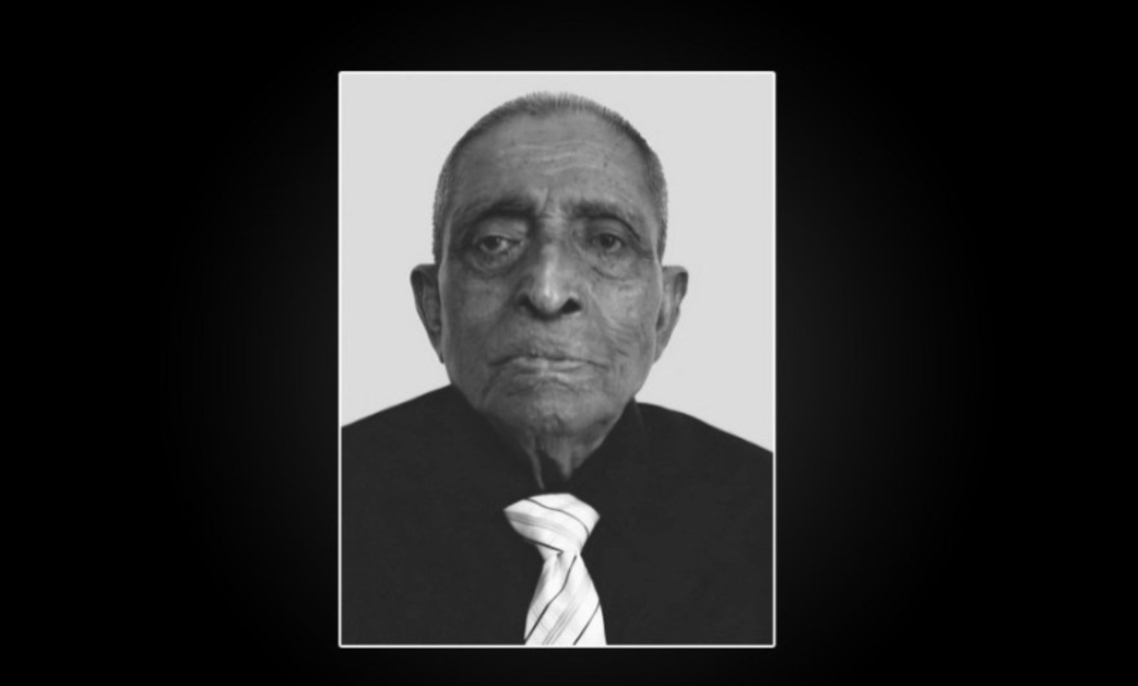 Sihhee dhaairaage hidhumaiytheriyaa Kareembe avahaara vejje