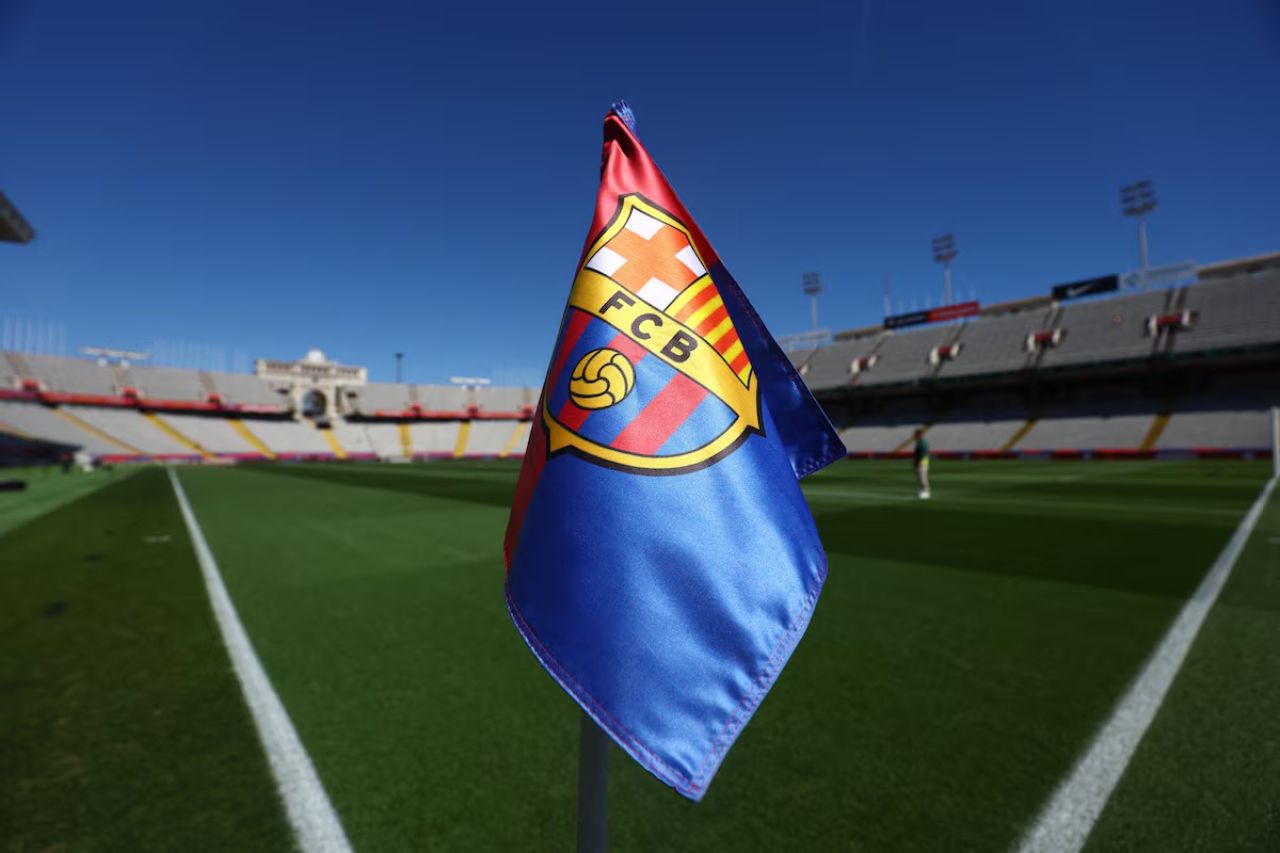 Congo ge fathuruverikan promote kurumah Barca aaeku ebbasvumakah 