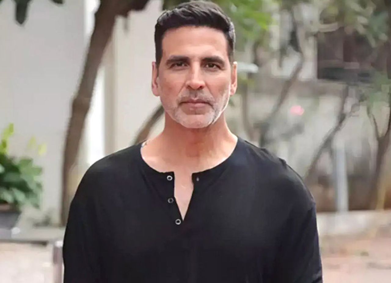 Akshay 650 stuntman in insure kohffi 