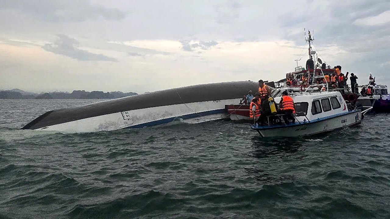 Vietnam gai fathuruverinthakeh dhathurukuri boateh bandunjahaalai 34 meehun maruvehjje