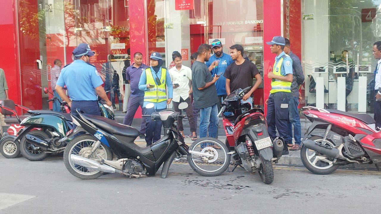 Nurakkaakoh ulhandhu dhuvvaa meehunge joorimanaa bodukuraa islaahu balaigenfi 
