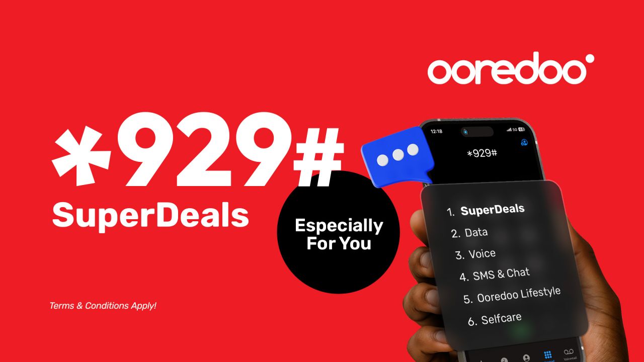 *929# superdeal inn libenee kon ehcheh? 