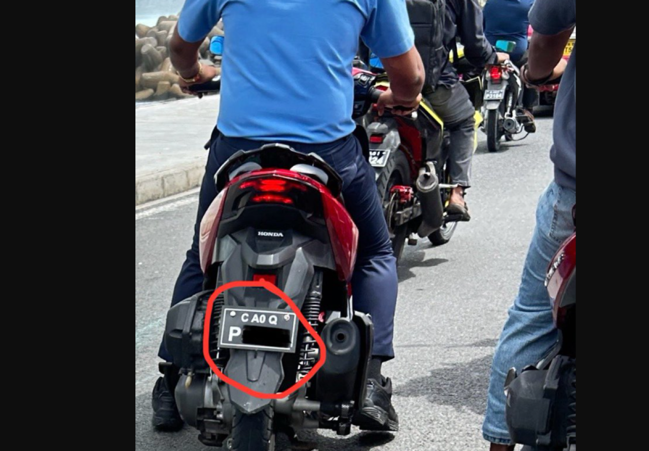 Nubai board eh jahaigen saikal dhuvvi fuluha fiyavalhu alhaifi 
