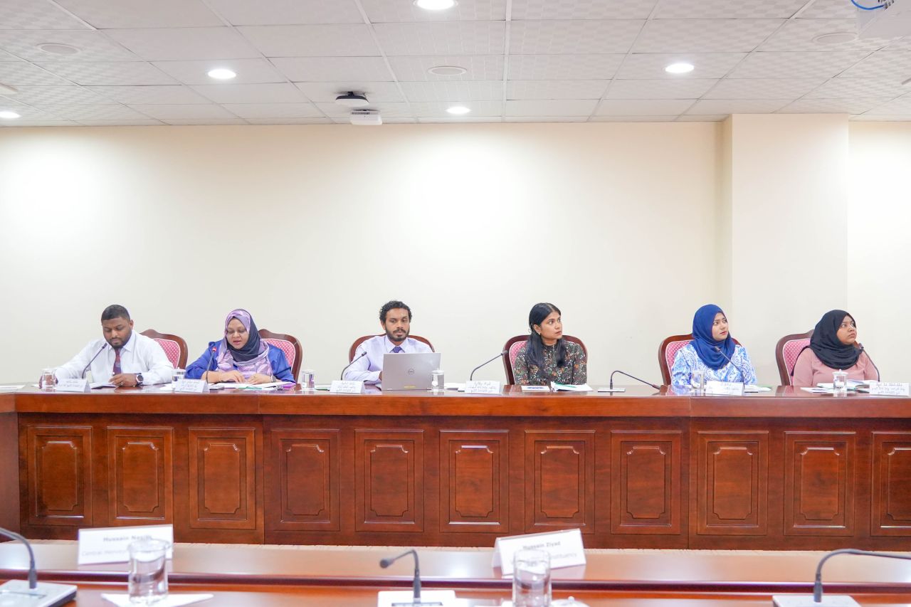 Konme ashakun eh mahssalayakee jinsee goanaage mahssalaeh: Shiraanee