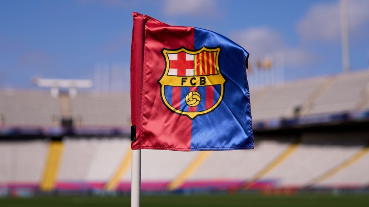 Barca in Japan gai kulhen oiyy ekuverikamuge match cancel koffi 
