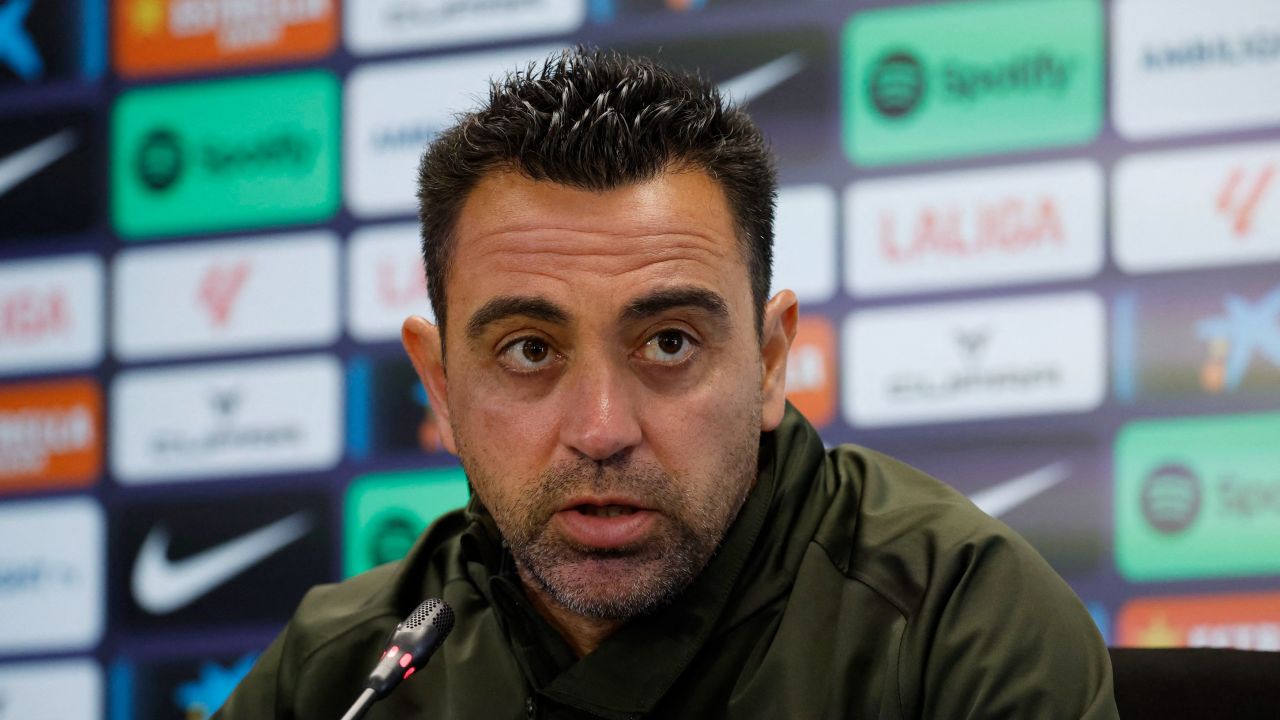 India ge coach kamah Xavi hushahelhi tha? 