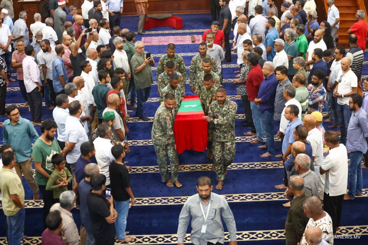 Sobir rasmee izzathugai fasdhaanulaifi 