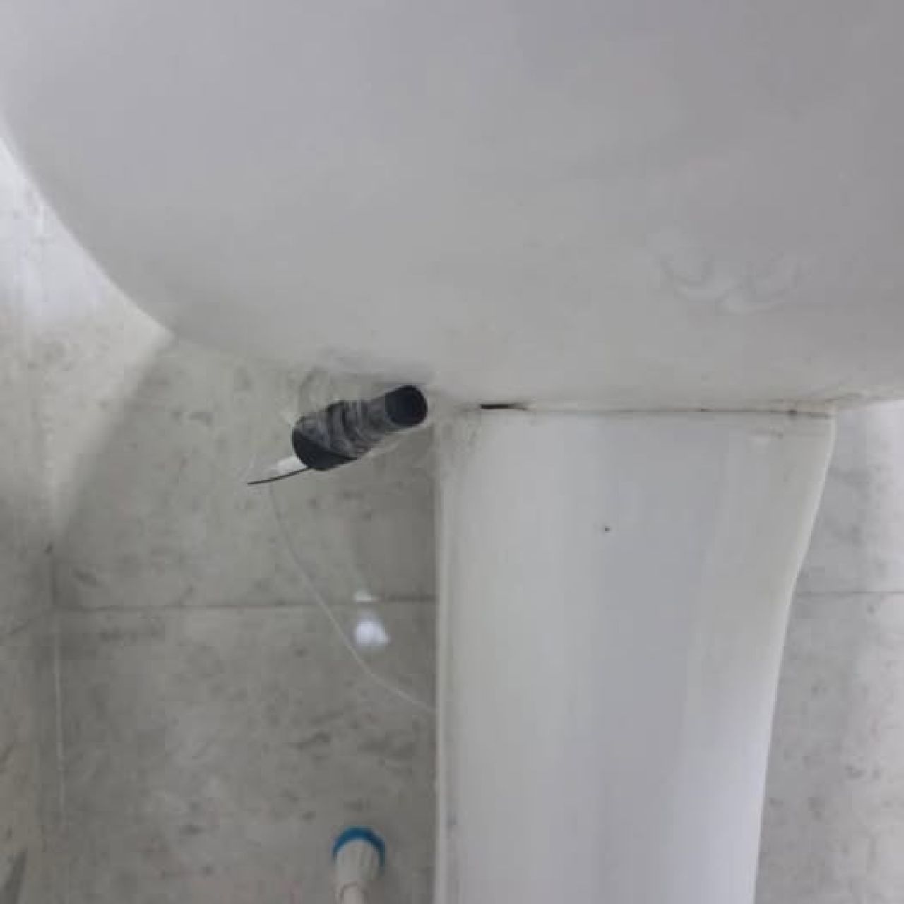 Naifaru fenplant ge faahanaigai camera harukuri meehaku neyn'gumun massala file koffi  