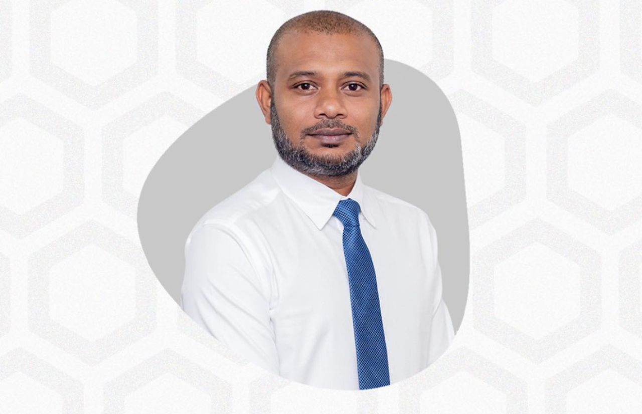 RDC ge kureege DMD, HDC ge DMD ge magaamah