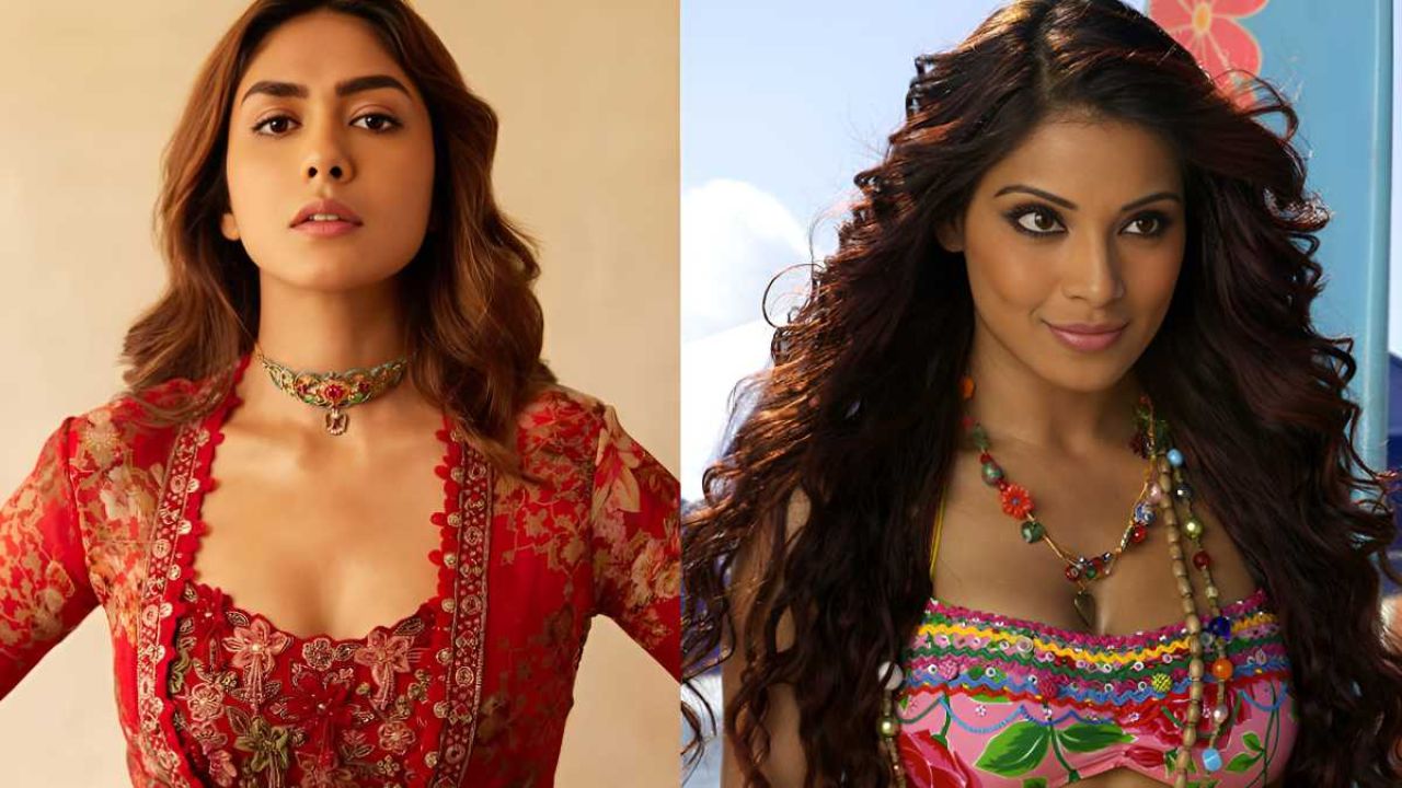 Mrunal ma’aafah edhijje 