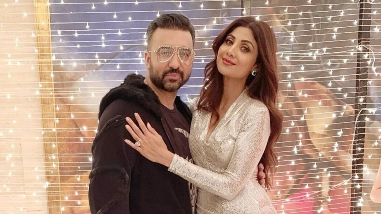 Shilpa adhi Raj ah hiyaanaathuge thuhumathu 