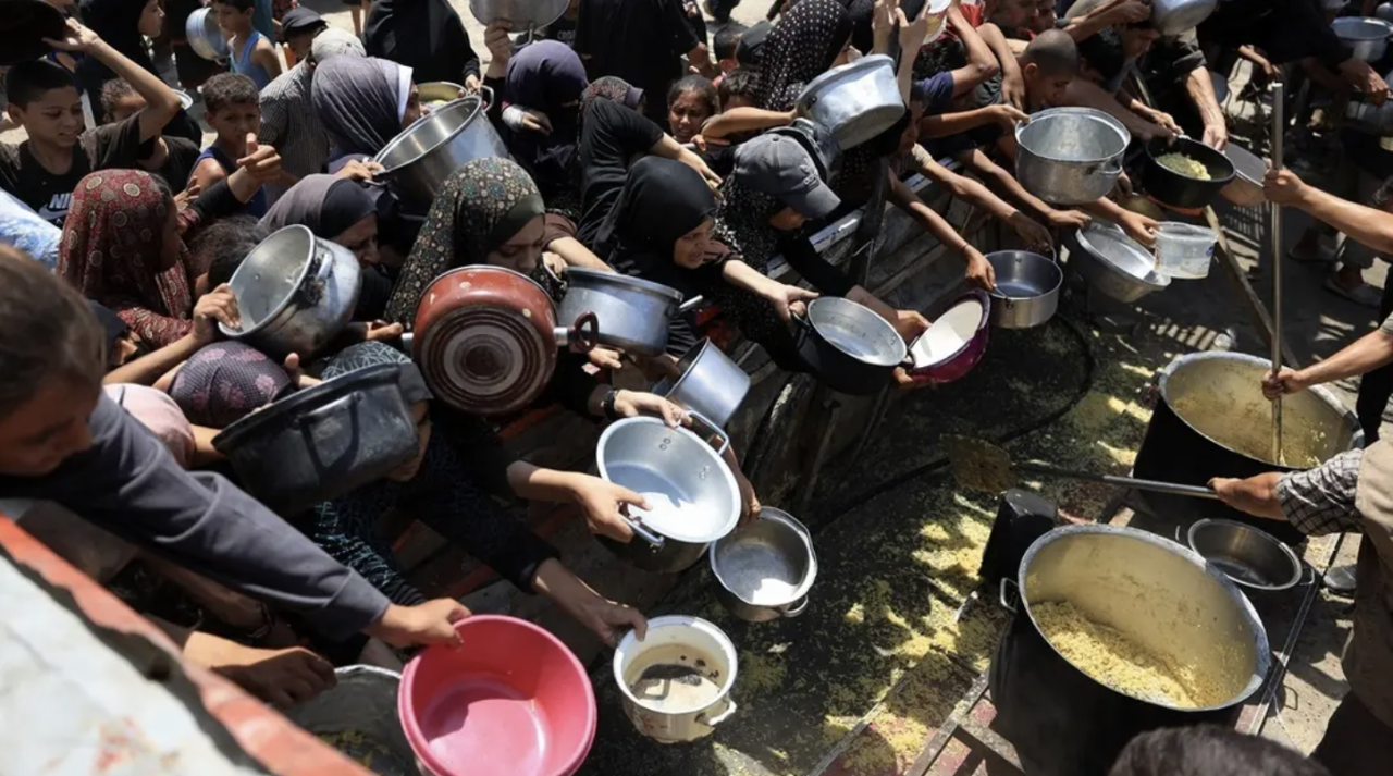 Midhiya 2 mahu Gaza gai ehee hoadhan nukuiy 1,760 meehaku shaheedhu kolli 