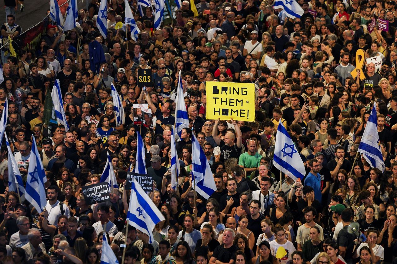 Israel ge aamun kuramun anna muzaaharaa thah varugadha kohffi