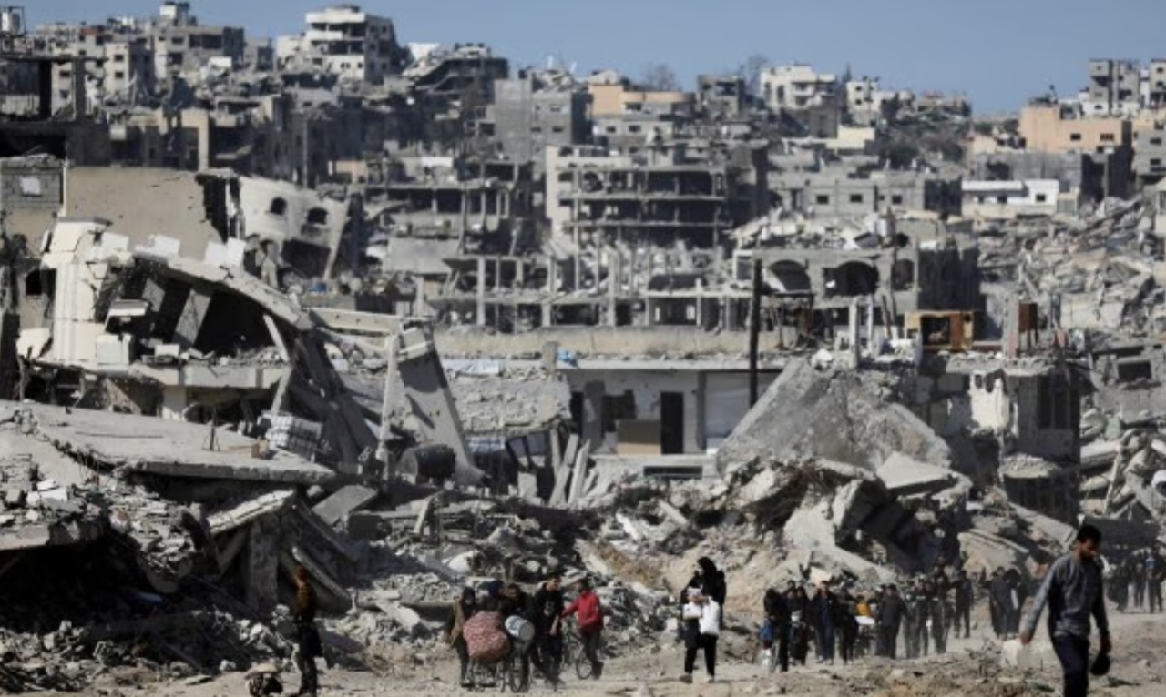 Hamalaathah huttaalumuge hushahelhumah Hamas in ehbbasvehjje