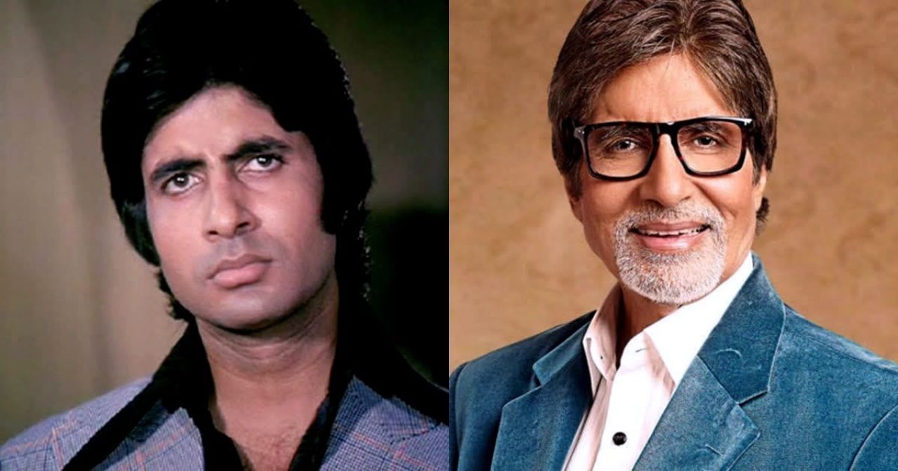 Amitabh kiyaidhinee muskulhi vumun dhimaavaa gonjehun thakuge vaahaka
