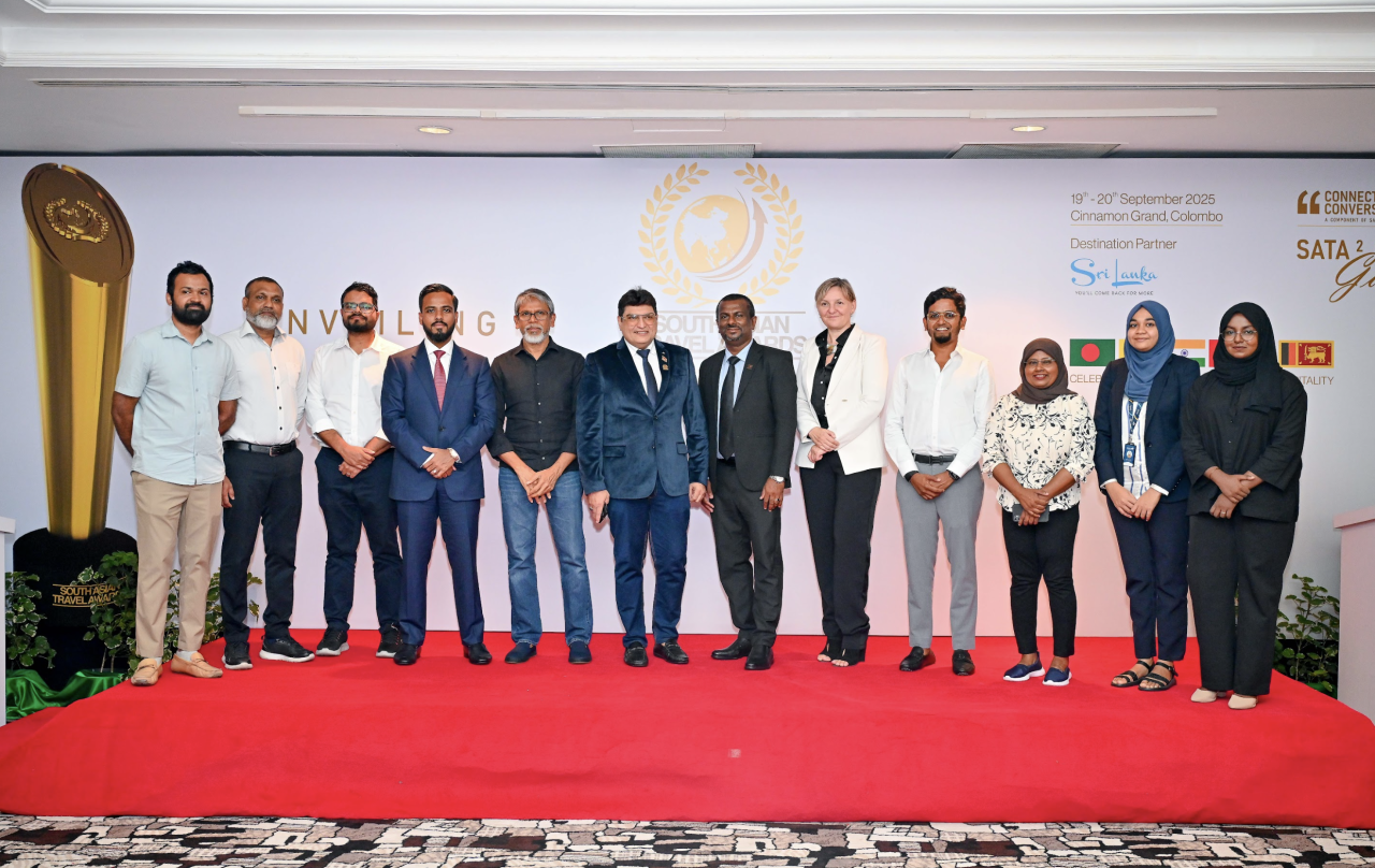 SATA ge partnerunnaa eku soikohffi 