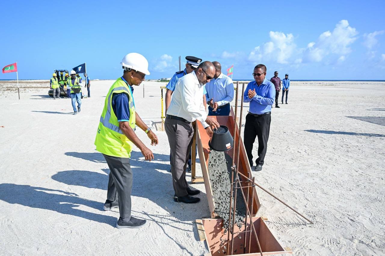 Ukulhahu fuluhunge marukazuge amalee massakaiy fashaifi