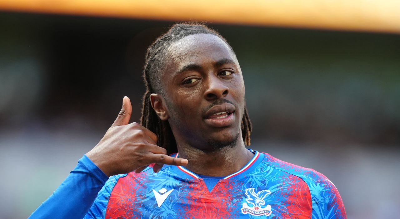 Tottenham ge bid hijack koh, Arsenal in Eze gendhanee 