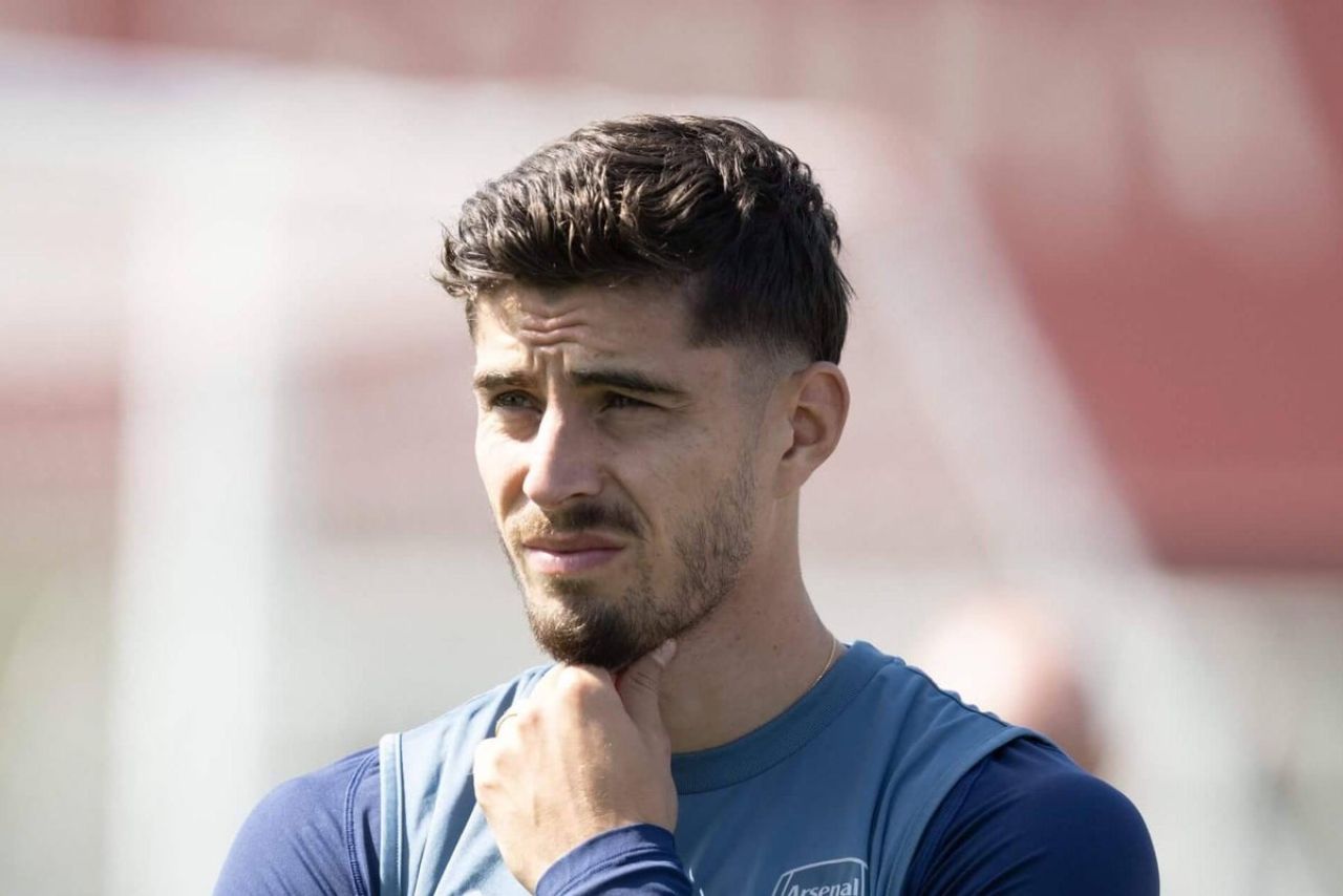 Havertz ah libunu aniyaage thafseeleh adhives neynge!