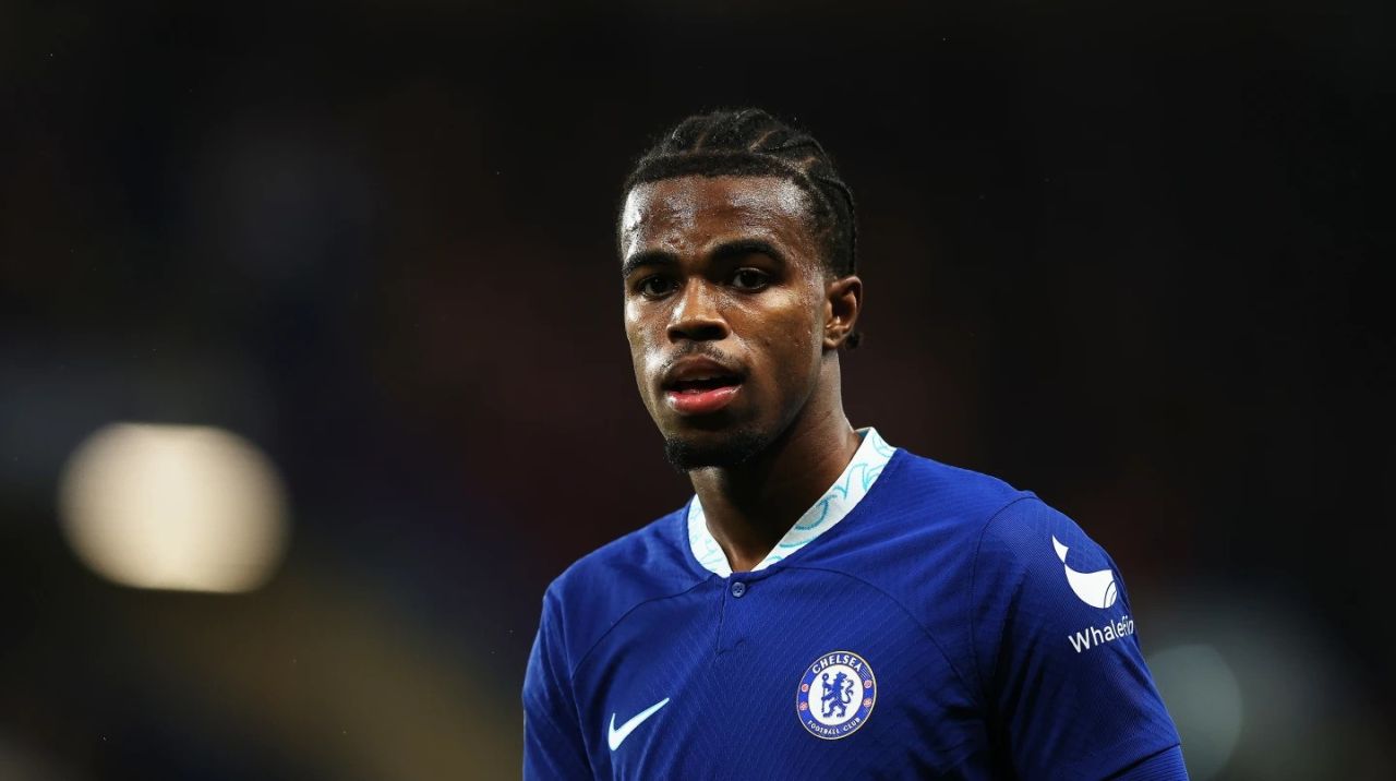 Kulhuntherin vikkaigen Chelsea ah 270 million pound 