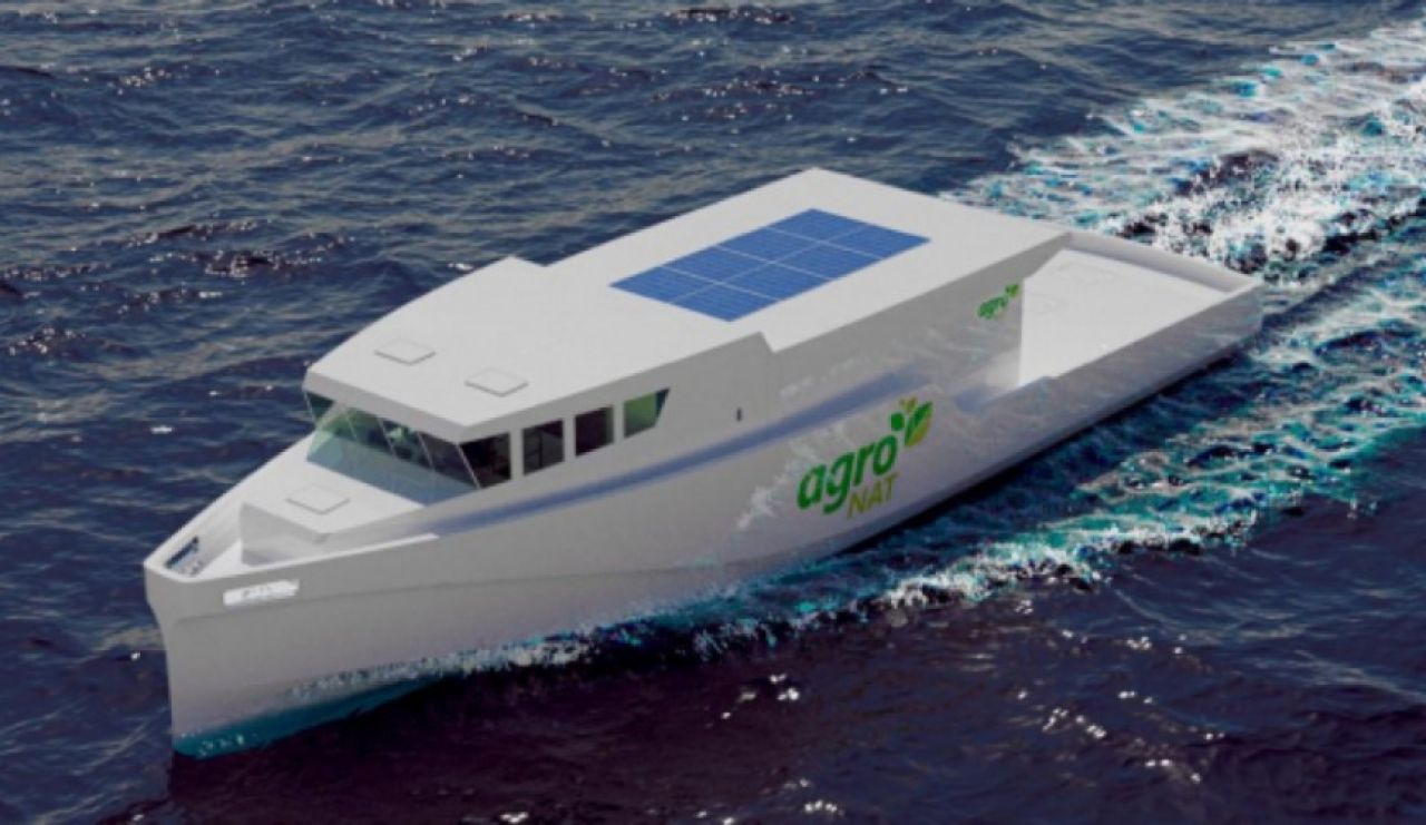 MTCC aa gulhigen Agronet ge boat thah hingumah mashvaraakoffi