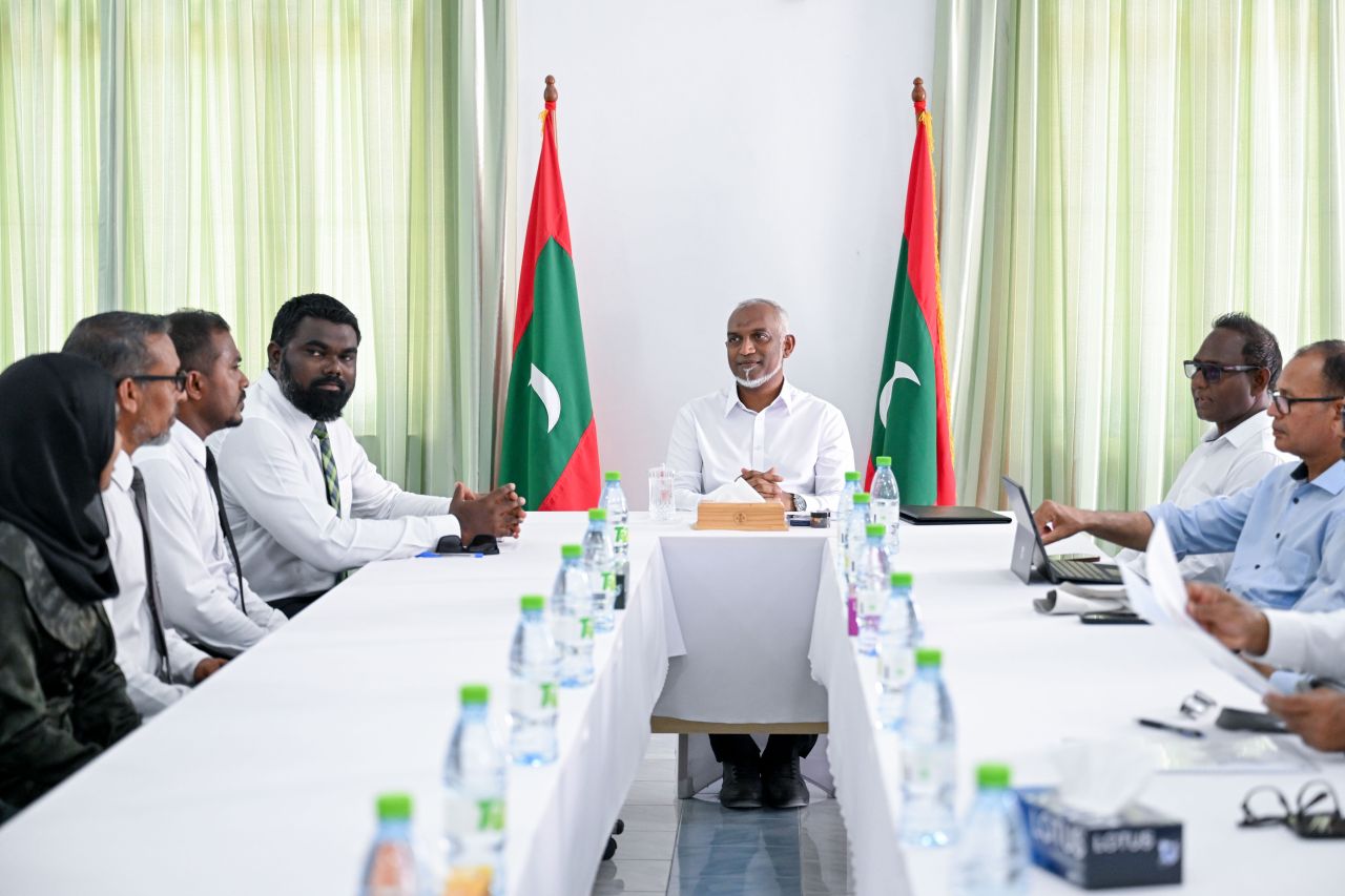Aanmu thanthann dhillan council thakah domestic rate inn bill kuran Raees ninmavaifi 