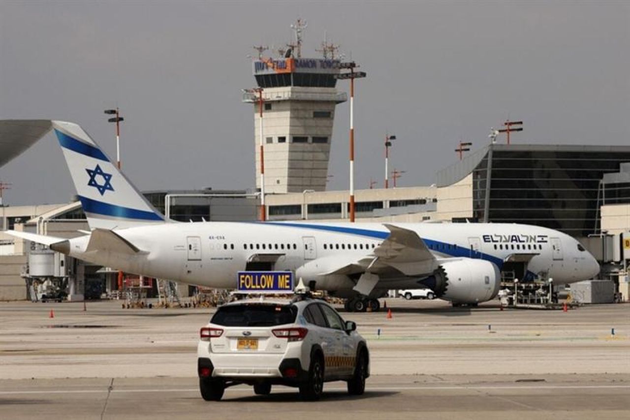 Turkey ge vaige sarahahdhu beynun kurun Israel in manaakoffi