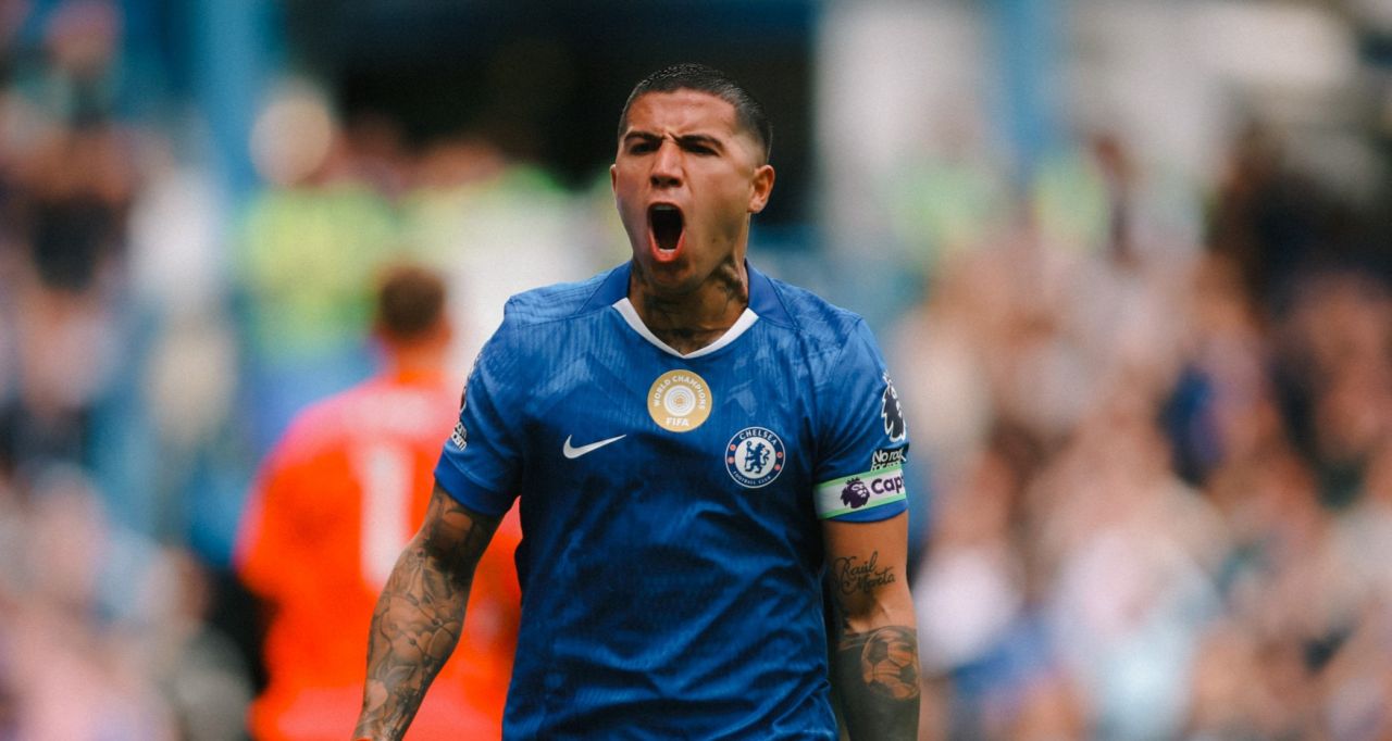 Molhakaaeku Chelsea kuriyah, Fahuvaguthu United ves salaamaiyy vejje 