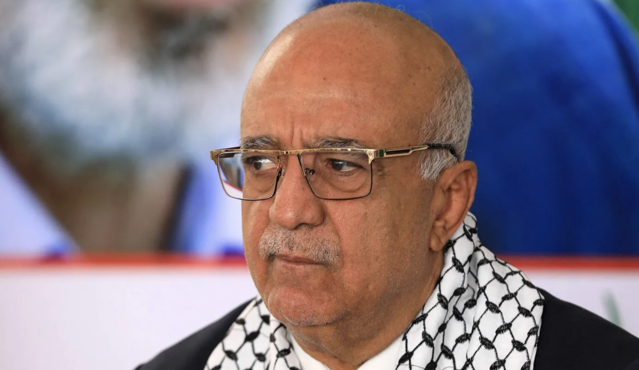 Israel in dhin hamalaa ehggai Houthi in ge boduvazeeru avahaara vejje