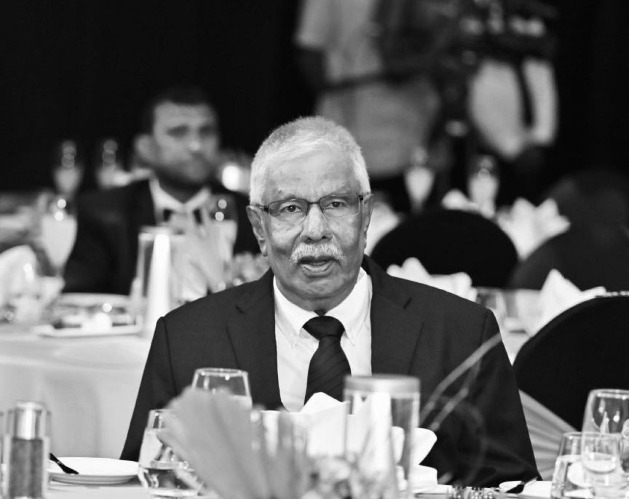 MU Manik akee inthihaa ah faruvaatheri namoonaa viyafaariverieh: Qasim 