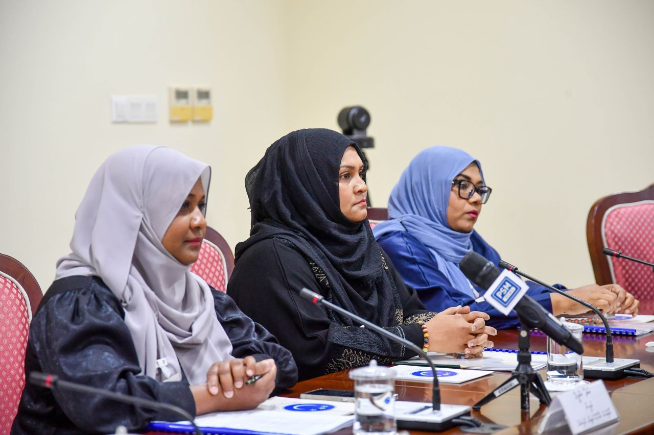 Media bill aa broadcom in ves dhekolhu