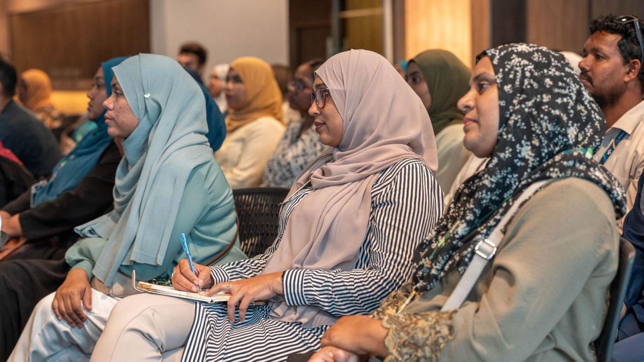 MACL in airport full-scale emergency medical management thamreeneh kuriah gengosfi 