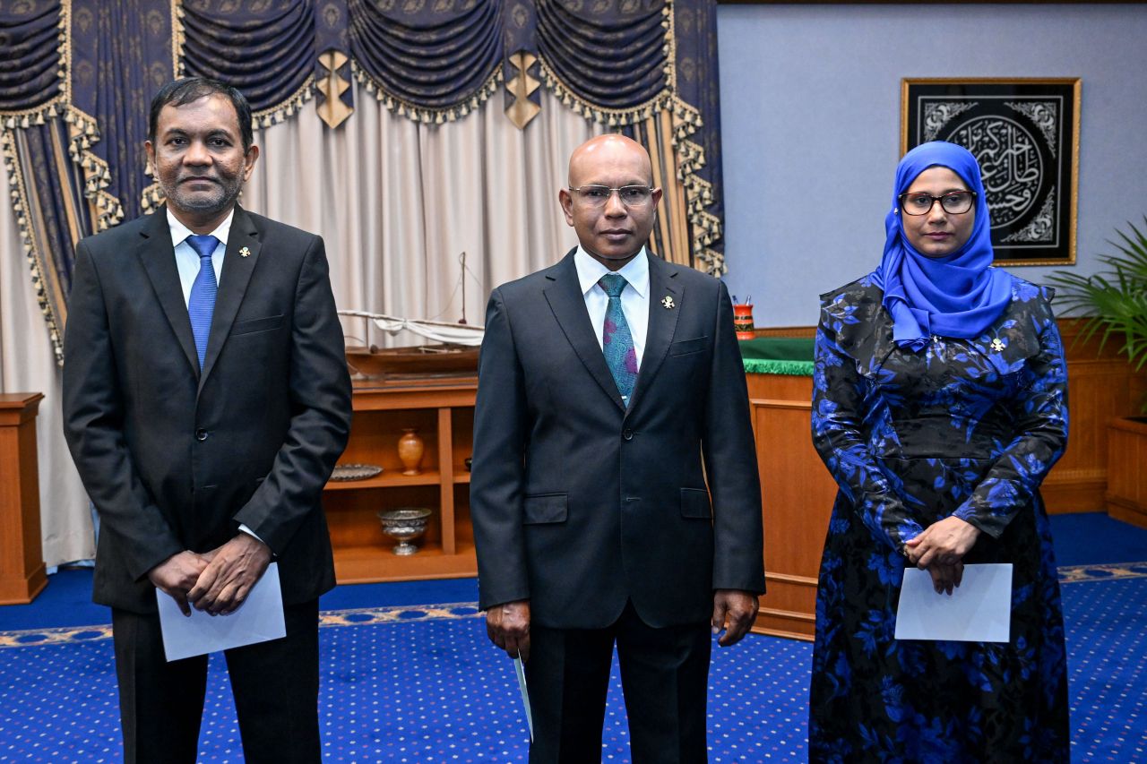 CSC ah 3 beyfulhaku ayyankurahvaifi