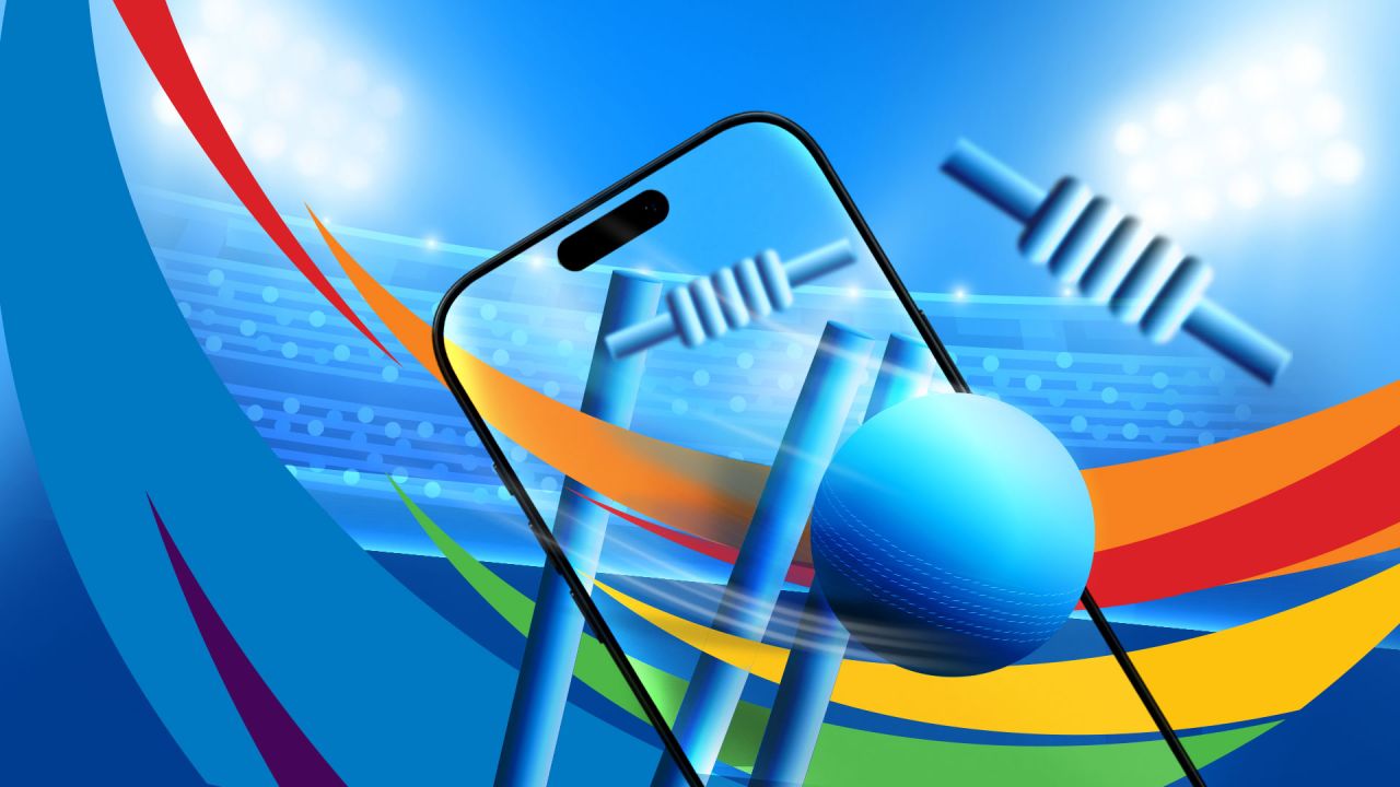Dhiraagaai Medianet gulhigen Asia cup 2025 balan haassa offer eh