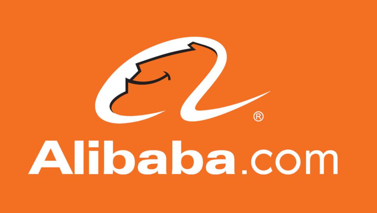 Alibaba gai thakeithi vihkan beynun vaa meehuna haasa workshop eh