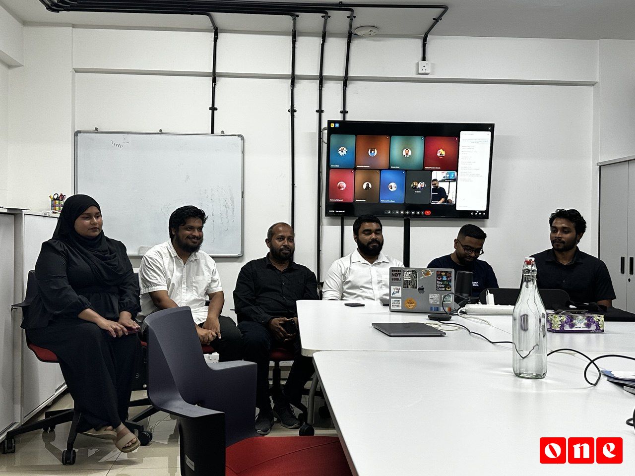 Gag amuru baathil kuran hushahelhi massala high court in beyrukollaifi