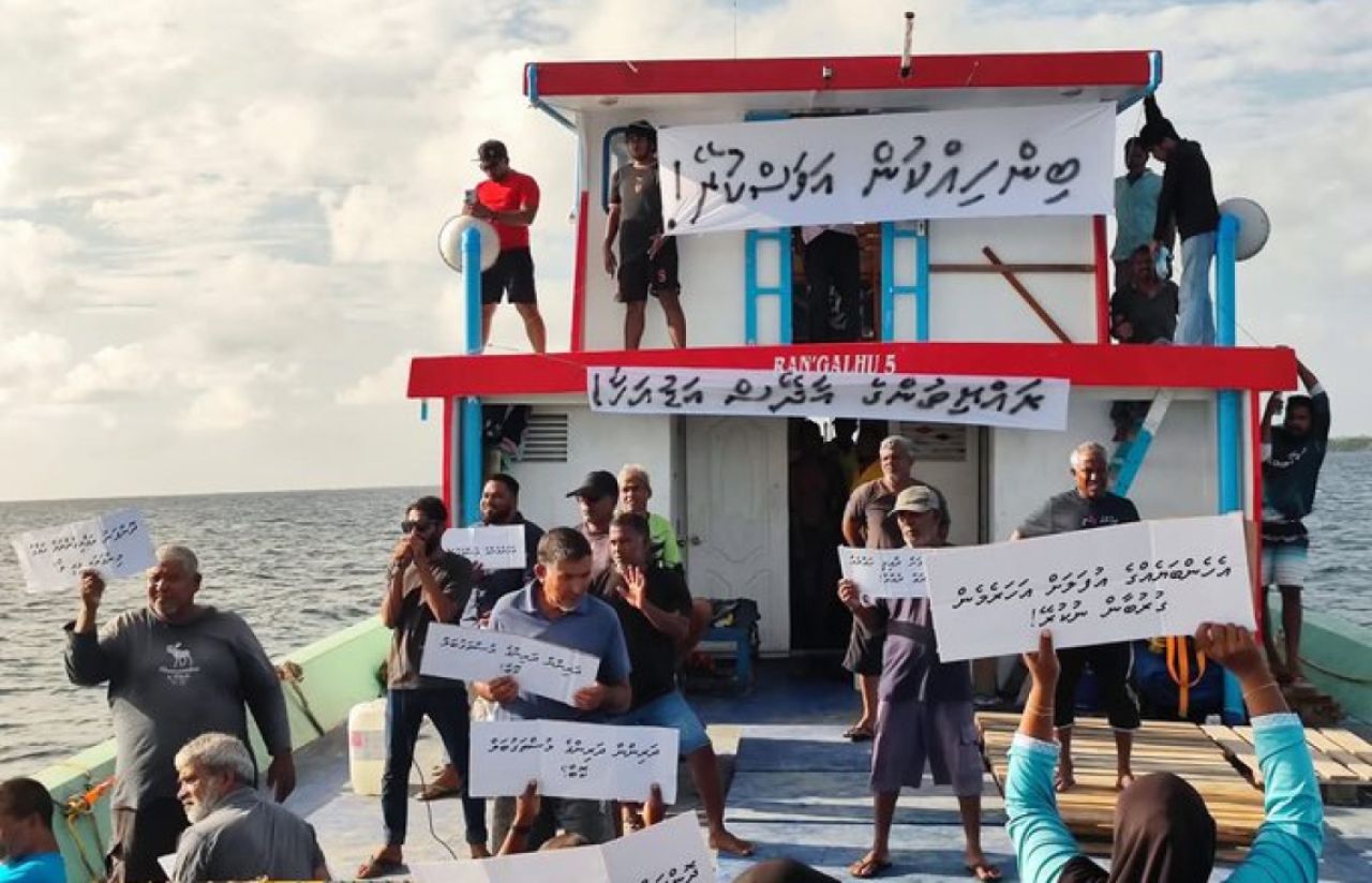 Hanifarah dive kuran dhiya bayakah huras alhaifi
