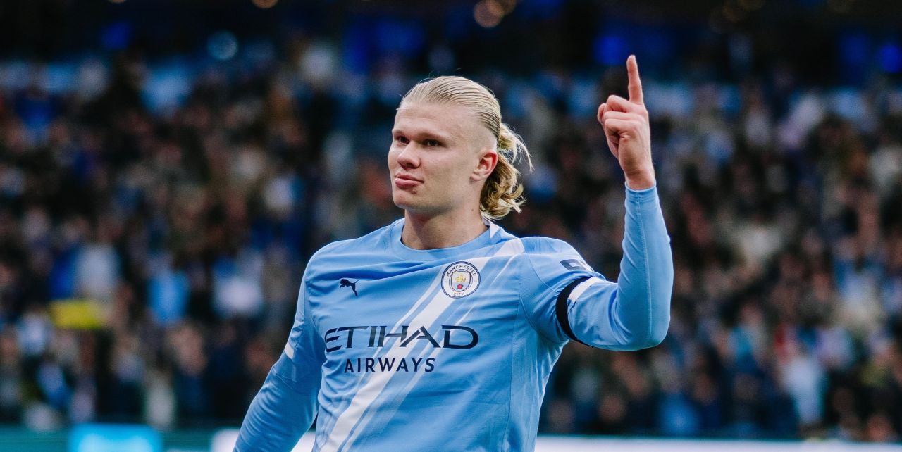 City aiyydhashuve United ah goiyy husvejje, Liverpool 1 vana ah 