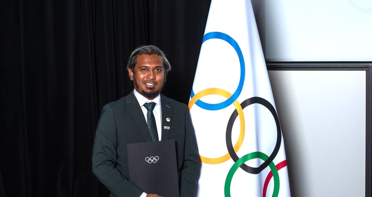 Thamoo, sharafuveri MEMOS  program furihama koffi 