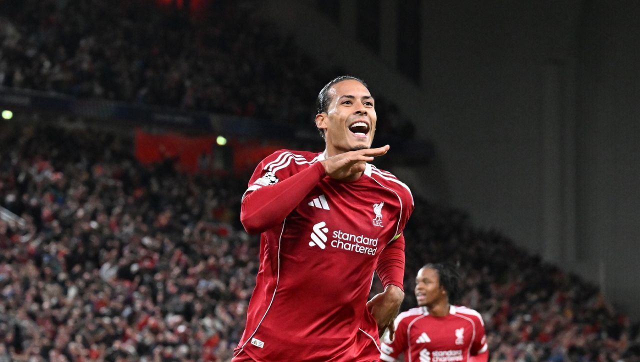 Liverpool molhuvee fahuvaguthu, Bayern in Chelsea balikoffi 