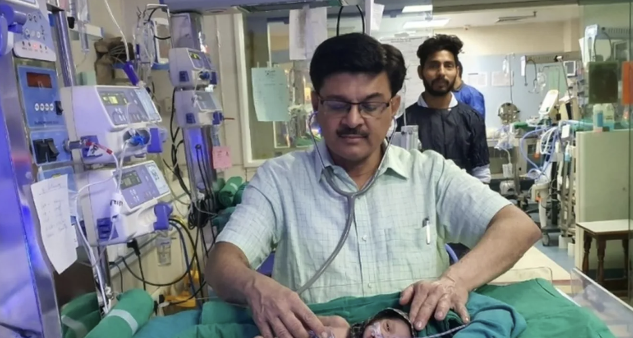 India gai viheumah fahu ehlaaalaafai oiy kujjeh salaamaiy koffi