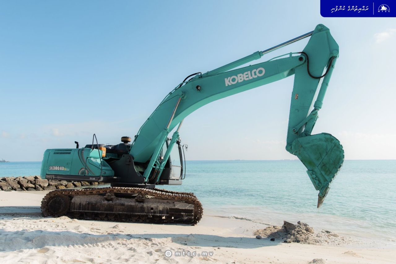 Fulidhoo bandharuge masakkaiy fashaifi