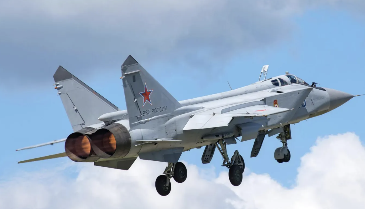 Russia ge jet thakeh Estonia vaige sarahahdhah vadhehjje