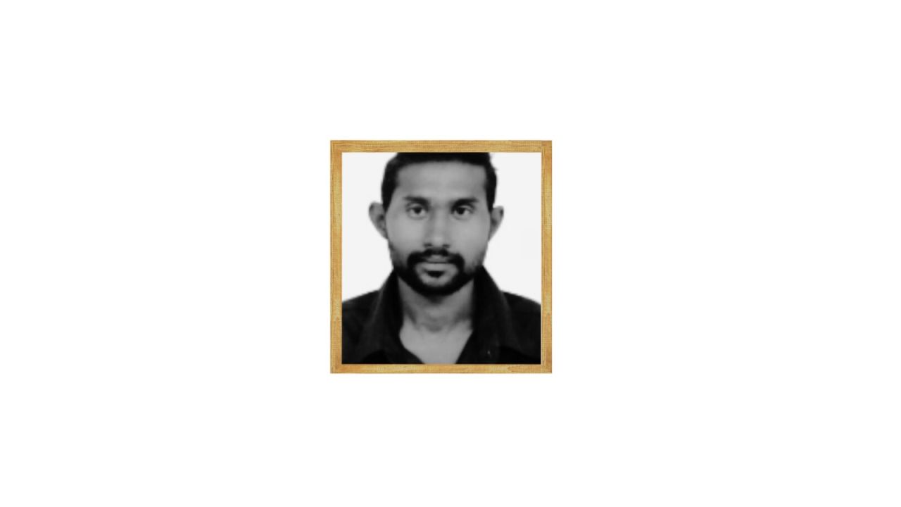 ONE ge thauziyaa 
