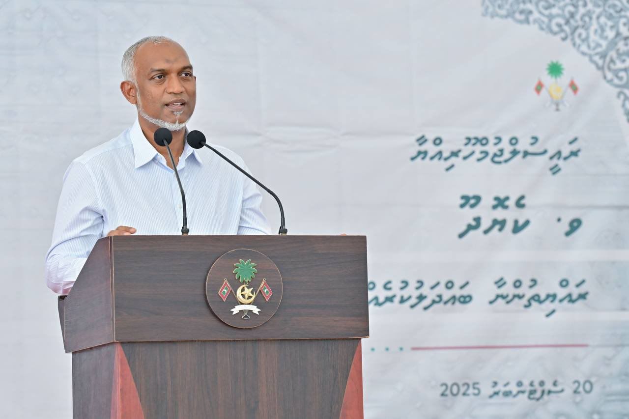 Keyodhoo gai 12 hector ge binn hikkun anna aharuge kureekolhu 