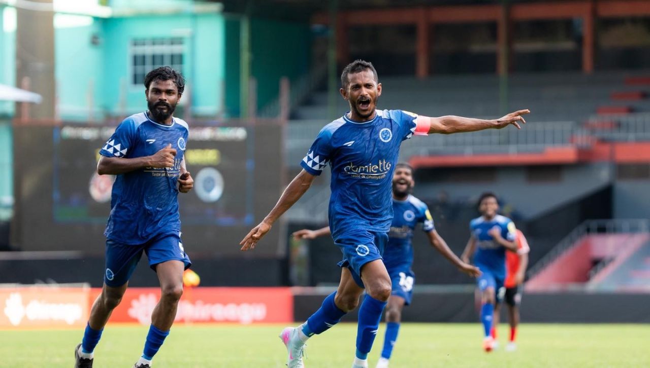 New ge enburi aun varugadha, bodu thafaathakun TC balikoffi 