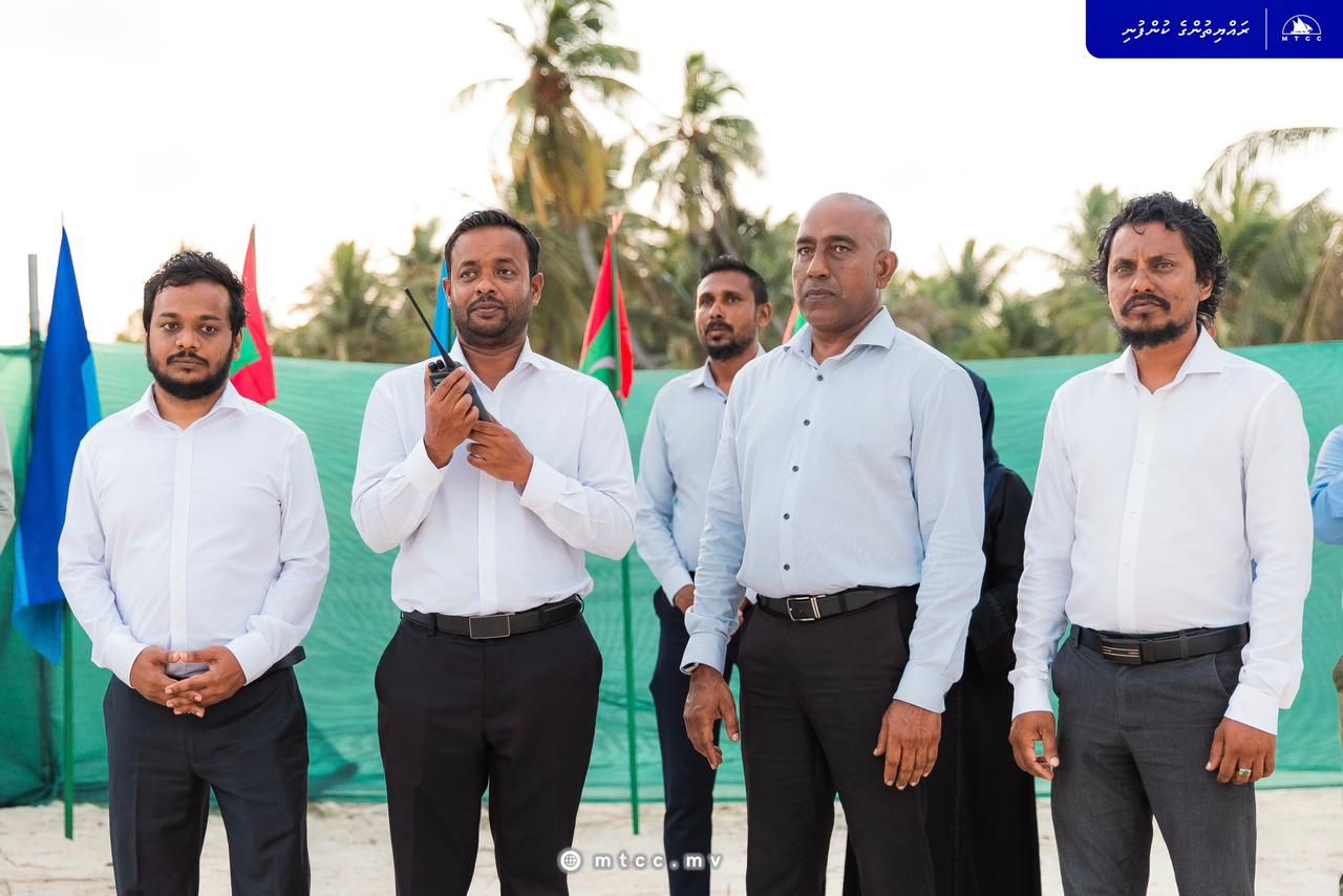Mulaku bandharuge masakkaiy fashaifi 