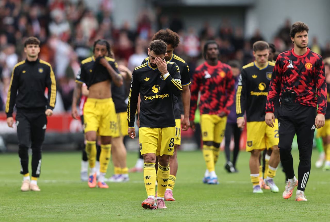 Chelsea aai United adhi Liverpool ves bali, molhuvee City 