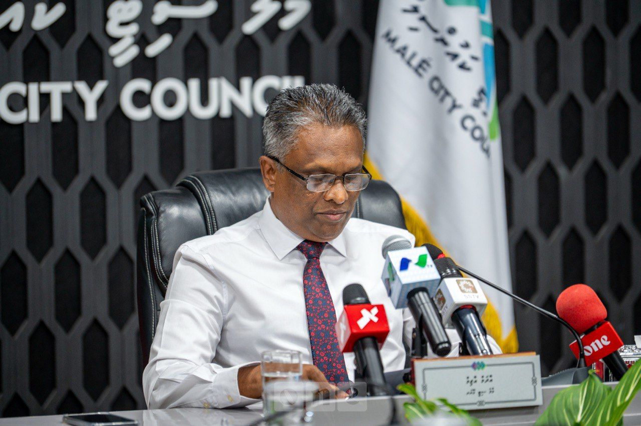 Kuli nudhekigen flat gehley meehunah dhaftharun furusathu dhenee
